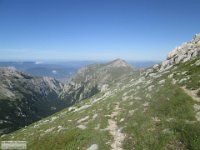 2019-06-24 L'anello di Campo Felice 050